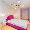 Apartament modern cu 2 camere separate, Buiucani, str. Ioana Radu thumb 8