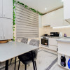 Apartament cu încălzire autonomă, 2 camere, Telecentru, str. Ialoveni. imaginea mica 1 Apartament cu încălzire autonomă, 2 camere, Telecentru, str. Ialoveni. thumb 1