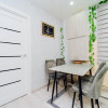 Apartament cu încălzire autonomă, 2 camere, Telecentru, str. Ialoveni. imaginea mica 3 Apartament cu încălzire autonomă, 2 camere, Telecentru, str. Ialoveni. thumb 3