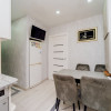 Apartament cu încălzire autonomă, 2 camere, Telecentru, str. Ialoveni. imaginea mica 4 Apartament cu încălzire autonomă, 2 camere, Telecentru, str. Ialoveni. thumb 4