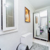 Apartament cu încălzire autonomă, 2 camere, Telecentru, str. Ialoveni. imaginea mica 11 Apartament cu încălzire autonomă, 2 camere, Telecentru, str. Ialoveni. thumb 11