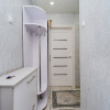 Apartament cu încălzire autonomă, 2 camere, Telecentru, str. Ialoveni. imaginea mica 13 Apartament cu încălzire autonomă, 2 camere, Telecentru, str. Ialoveni. thumb 13
