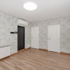 Apartament cu 1 cameră și living de vanzare, ExFactor, Vasile Lupu.  thumb 11