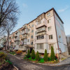 Vanzare apartament cu 2 camere separate în Buiucani, Nicolae Costin. thumb 1
