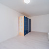Vanzare apartament cu 2 camere separate în Buiucani, Nicolae Costin. thumb 8