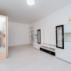 Vanzare apartament cu 2 camere separate în Buiucani, Nicolae Costin. thumb 9