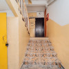 Vanzare apartament cu 2 camere separate în Buiucani, Nicolae Costin. thumb 14