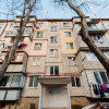 Vanzare apartament cu 2 camere separate în Buiucani, Nicolae Costin. thumb 15