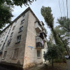 Buiucani, str. Ion Creangă 41, regiunea Flacără, apartament cu 2 camere. imaginea mica 1 Buiucani, str. Ion Creangă 41, regiunea Flacără, apartament cu 2 camere. thumb 1