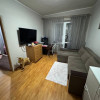 Buiucani, str. Ion Creangă 41, regiunea Flacără, apartament cu 2 camere. imaginea mica 2 Buiucani, str. Ion Creangă 41, regiunea Flacără, apartament cu 2 camere. thumb 2