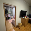 Buiucani, str. Ion Creangă 41, regiunea Flacără, apartament cu 2 camere. imaginea mica 3 Buiucani, str. Ion Creangă 41, regiunea Flacără, apartament cu 2 camere. thumb 3