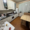 Buiucani, str. Ion Creangă 41, regiunea Flacără, apartament cu 2 camere. imaginea mica 4 Buiucani, str. Ion Creangă 41, regiunea Flacără, apartament cu 2 camere. thumb 4