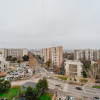 Apartament cu 3 camere de vanzare Botanica, Independenței. thumb 17
