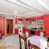 Apartament cu 3 camere de vanzare, Telecentru, Str. Grenoble. thumb 2