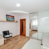 Apartament cu 3 camere de vanzare, Telecentru, Str. Grenoble. thumb 6