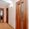 Apartament cu 3 camere de vanzare, Telecentru, Str. Grenoble. thumb 8