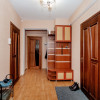Apartament cu 3 camere de vanzare, Telecentru, Str. Grenoble. thumb 9
