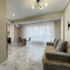Chirie în complexul Artima, str. Ghenadie Iablocikin 2/2, apartament modern. imaginea mica 3 Chirie în complexul Artima, str. Ghenadie Iablocikin 2/2, apartament modern. thumb 3