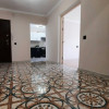 Apartament cu 3 camere de vanzare în Centru, str. Ismail. imaginea mica 3 Apartament cu 3 camere de vanzare în Centru, str. Ismail. thumb 3