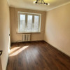 Apartament cu 3 camere de vanzare în Centru, str. Ismail. imaginea mica 6 Apartament cu 3 camere de vanzare în Centru, str. Ismail. thumb 6