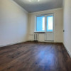 Apartament cu 3 camere de vanzare în Centru, str. Ismail. imaginea mica 8 Apartament cu 3 camere de vanzare în Centru, str. Ismail. thumb 8