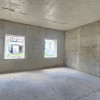 Casă nefinisată, 92 mp + 3 ari, str. Salcuta, Buiucani thumb 4