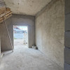 Casă nefinisată, 92 mp + 3 ari, str. Salcuta, Buiucani thumb 5