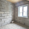 Casă nefinisată, 92 mp + 3 ari, str. Salcuta, Buiucani thumb 8
