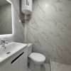 Garsonieră modernă de vanzare la Botanica lângă parc! imaginea mica 5 Garsonieră modernă de vanzare la Botanica lângă parc! thumb 5