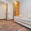 Apartament cu 2 camere și living în sectorul Botanica, str. Trandafirlor. imaginea mica 5 Apartament cu 2 camere și living în sectorul Botanica, str. Trandafirlor. thumb 5