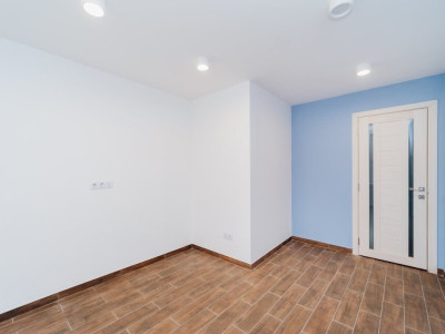 Chirie cabinet în Centru, str. Armenească!