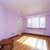 Apartament cu 1 cameră + living, Melestiu, lângă Valea Trandafirilor. thumb 2