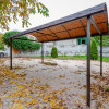 Casă de vânzare – Durlești, str. Mihai Sadoveanu, 107 mp+6 ari. thumb 11