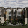 Apartament de vanzare cu 1 cameră, Solomon, Durlești, Nicolae Dimo. imaginea mica 1 Apartament de vanzare cu 1 cameră, Solomon, Durlești, Nicolae Dimo. thumb 1