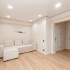 Apartament cu 2 camere și living în sectorul Ciocana, str. Ginta Latină.  thumb 5