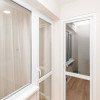 Apartament cu 2 camere și living în sectorul Ciocana, str. Ginta Latină.  thumb 9