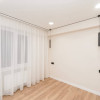 Apartament cu 2 camere și living în sectorul Ciocana, str. Ginta Latină.  thumb 11
