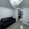 Vanzare apartament cu 1 cameră + beci legalizat, Botanica, bd. Dacia. imaginea mica 5 Vanzare apartament cu 1 cameră + beci legalizat, Botanica, bd. Dacia. thumb 5
