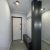 Vanzare apartament cu 1 cameră + beci legalizat, Botanica, bd. Dacia. imaginea mica 6 Vanzare apartament cu 1 cameră + beci legalizat, Botanica, bd. Dacia. thumb 6