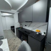 Vanzare apartament cu 1 cameră + beci legalizat, Botanica, bd. Dacia. imaginea mica 9 Vanzare apartament cu 1 cameră + beci legalizat, Botanica, bd. Dacia. thumb 9