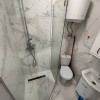 Garsonieră cu comodități proprii, Botanica, str. Independenței imaginea mica 8 Garsonieră cu comodități proprii, Botanica, str. Independenței thumb 8