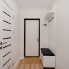 Garsonieră cu comodități proprii, Botanica, str. Independenței thumb 7