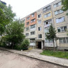 Apartament cu 1 cameră de vanzare, Botanica, bd. Cuza Vodă. imaginea mica 9 Apartament cu 1 cameră de vanzare, Botanica, bd. Cuza Vodă. thumb 9