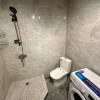 Apartament cu 1 cameră de vanzare, Botanica, bd. Cuza Vodă. thumb 5
