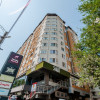 Chirie apartament cu 1 cameră și living de 43 mp, Botanica.  thumb 1