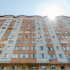 Chirie apartament cu 1 cameră și living de 43 mp, Botanica.  thumb 14