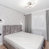 Apartament cu 2 camere spre închiriere, Buiucani, șos. Balcani thumb 3
