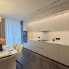 Apartament modern cu 2 camere și living, Buiucani, str. Onisifor Ghibu. thumb 3
