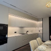 Apartament modern cu 2 camere și living, Buiucani, str. Onisifor Ghibu. thumb 4