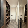 Apartament modern cu 2 camere și living, Buiucani, str. Onisifor Ghibu. thumb 10